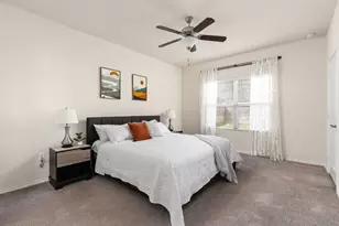 3816 Breckenridge Dr, Austin, TX 78744 - Photo 9