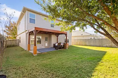 3816 Breckenridge Drive, Austin, TX 78744 - Photo 23
