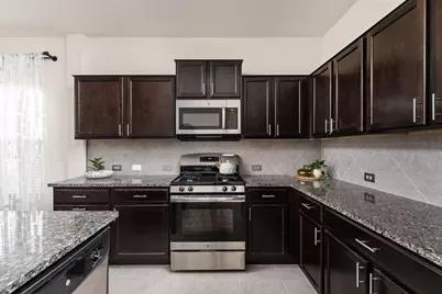 3816 Breckenridge Drive, Austin, TX 78744 - Photo 5