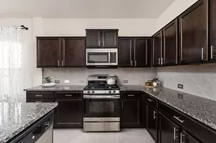 3816 Breckenridge Dr, Austin, TX 78744 - Photo 5