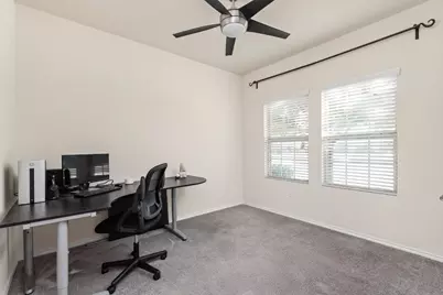 3816 Breckenridge Drive, Austin, TX 78744 - Photo 3