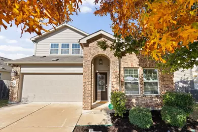 3816 Breckenridge Drive, Austin, TX 78744 - Photo 1