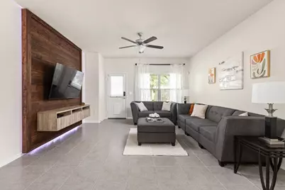 3816 Breckenridge Drive, Austin, TX 78744 - Photo 7