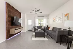 3816 Breckenridge Dr, Austin, TX 78744 - Photo 7