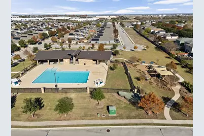 3816 Breckenridge Drive, Austin, TX 78744 - Photo 27