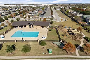 3816 Breckenridge Dr, Austin, TX 78744 - Photo 27