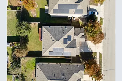 3816 Breckenridge Drive, Austin, TX 78744 - Photo 25