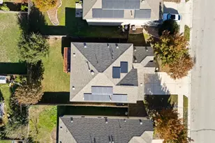 3816 Breckenridge Dr, Austin, TX 78744 - Photo 25