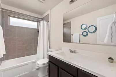 3816 Breckenridge Drive, Austin, TX 78744 - Photo 21