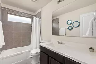 3816 Breckenridge Dr, Austin, TX 78744 - Photo 21