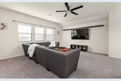 3816 Breckenridge Drive, Austin, TX 78744 - Photo 15