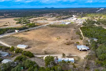 13970 US Highway 281 N, Spring Branch, TX 78070 - Photo 3