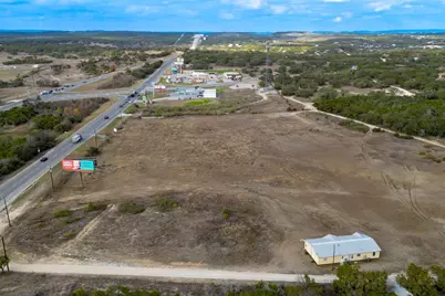 13970 US Highway 281 N, Spring Branch, TX 78070 - Photo 9