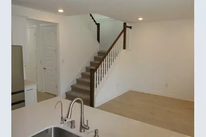 1804 W Crow Hop View, Leander, TX 78641 - Photo 11