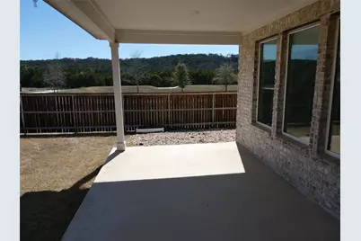 1804 W Crow Hop View, Leander, TX 78641 - Photo 13