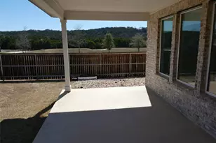 1804 W Crow Hop View, Leander, TX 78641 - Photo 13
