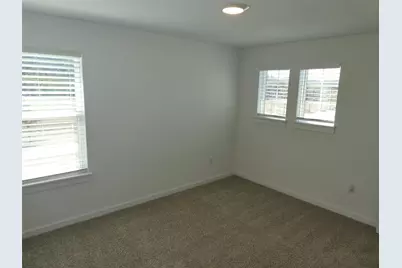 1804 W Crow Hop View, Leander, TX 78641 - Photo 15