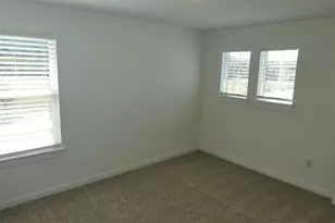 1804 W Crow Hop View, Leander, TX 78641 - Photo 15