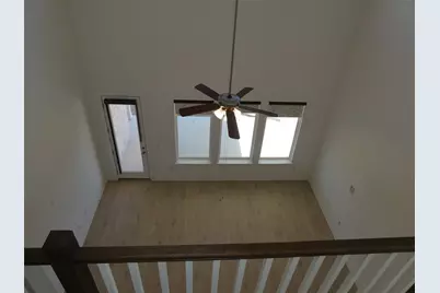 1804 W Crow Hop View, Leander, TX 78641 - Photo 19