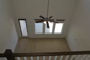 1804 W Crow Hop View, Leander, TX 78641 - Photo 19