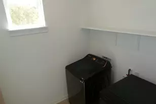 1804 W Crow Hop View, Leander, TX 78641 - Photo 9