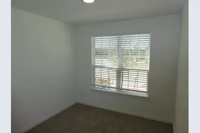 1804 W Crow Hop View, Leander, TX 78641 - Photo 7