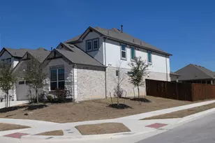 1804 W Crow Hop View, Leander, TX 78641 - Photo 25