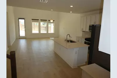 1804 W Crow Hop View, Leander, TX 78641 - Photo 3