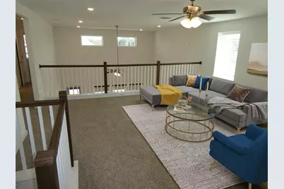 1804 W Crow Hop View, Leander, TX 78641 - Photo 17