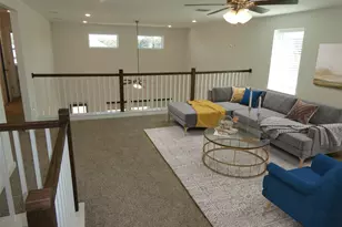 1804 W Crow Hop View, Leander, TX 78641 - Photo 17