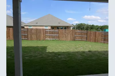 1804 W Crow Hop View, Leander, TX 78641 - Photo 25