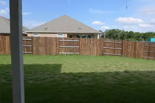 1804 W Crow Hop View, Leander, TX 78641 - Photo 25