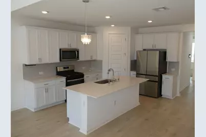 1804 W Crow Hop View, Leander, TX 78641 - Photo 5