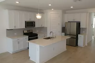 1804 W Crow Hop View, Leander, TX 78641 - Photo 5