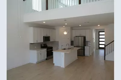 1804 W Crow Hop View, Leander, TX 78641 - Photo 5