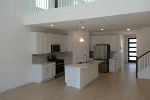 1804 W Crow Hop View, Leander, TX 78641 - Photo 5