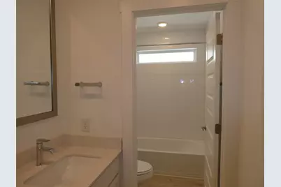 1804 W Crow Hop View, Leander, TX 78641 - Photo 21