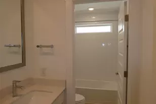 1804 W Crow Hop View, Leander, TX 78641 - Photo 21