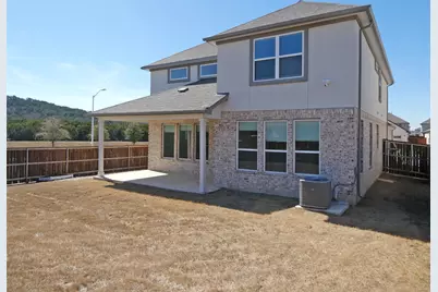 1804 W Crow Hop View, Leander, TX 78641 - Photo 23