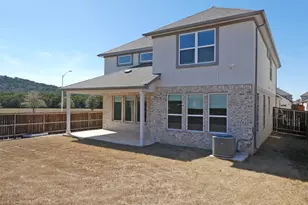 1804 W Crow Hop View, Leander, TX 78641 - Photo 23