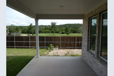 1804 W Crow Hop View, Leander, TX 78641 - Photo 3