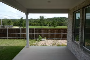 1804 W Crow Hop View, Leander, TX 78641 - Photo 3