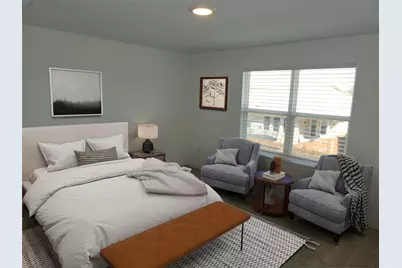 1804 W Crow Hop View, Leander, TX 78641 - Photo 11