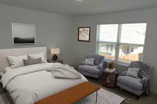 1804 W Crow Hop View, Leander, TX 78641 - Photo 11