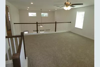 1804 W Crow Hop View, Leander, TX 78641 - Photo 15