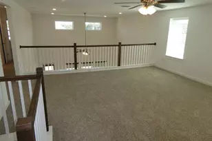 1804 W Crow Hop View, Leander, TX 78641 - Photo 15