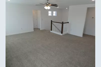 1804 W Crow Hop View, Leander, TX 78641 - Photo 21