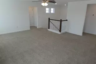 1804 W Crow Hop View, Leander, TX 78641 - Photo 21