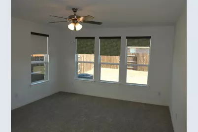 1804 W Crow Hop View, Leander, TX 78641 - Photo 13