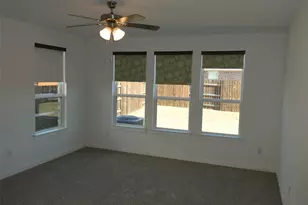 1804 W Crow Hop View, Leander, TX 78641 - Photo 13